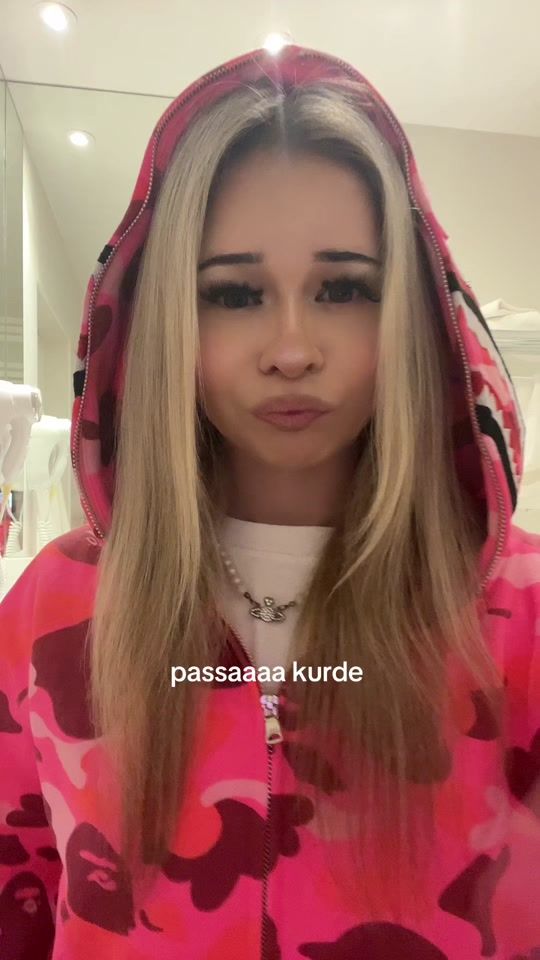 TikTok video thumbnail by al3k_pv