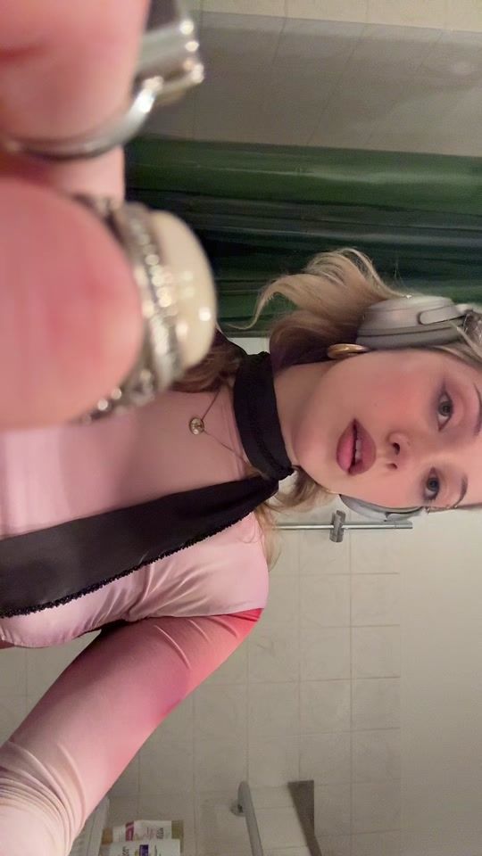 TikTok video thumbnail by lissy.buc