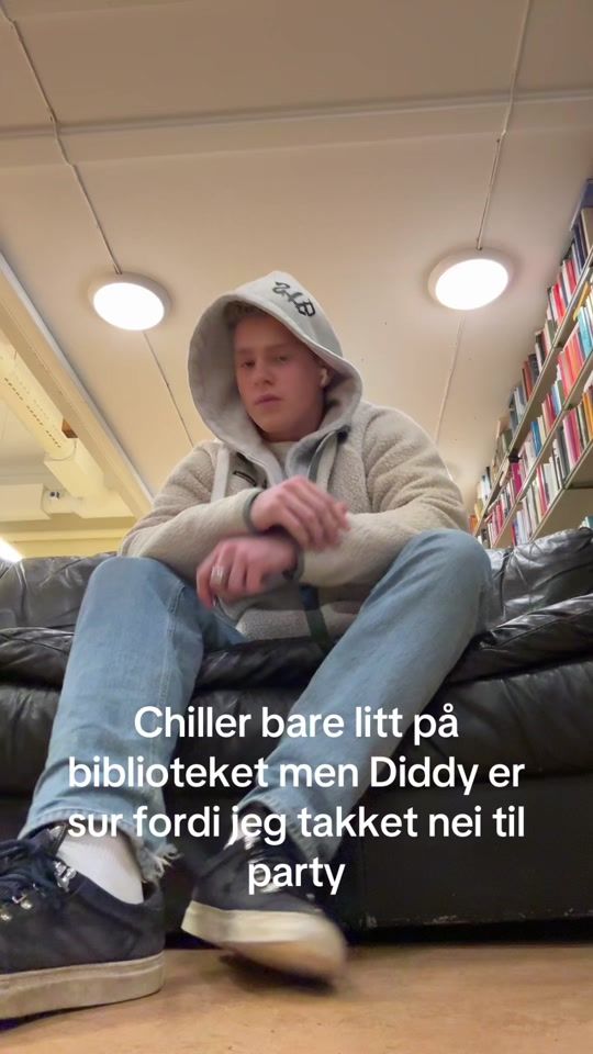 TikTok video thumbnail by leon.solli