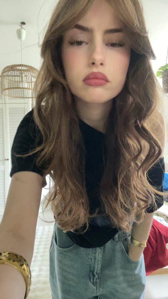 TikTok video thumbnail by isabelverschueren_