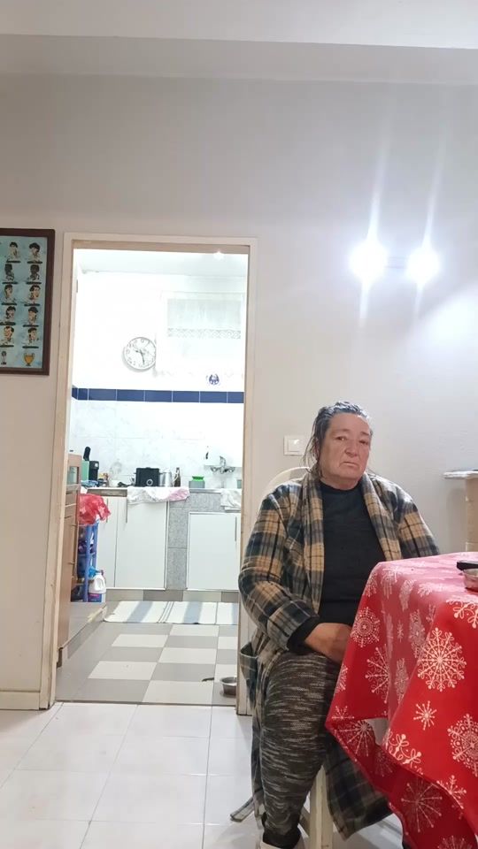 TikTok video thumbnail by deusnocomando018