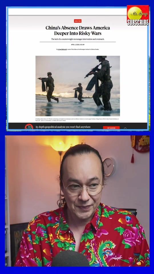 TikTok video thumbnail by fongtruth