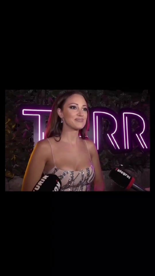 TikTok video thumbnail by prijovickaa22