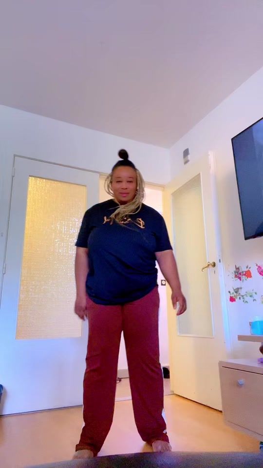 TikTok video thumbnail by owusuaajoyce708
