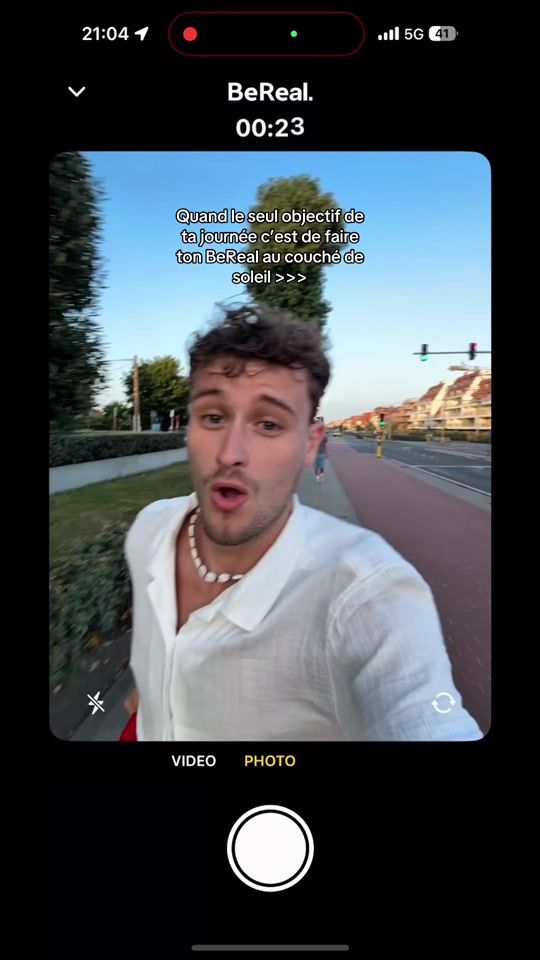 TikTok video thumbnail by quentinhlln