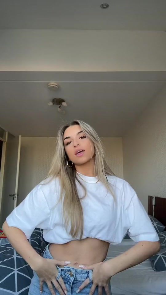TikTok video thumbnail by baddestbichintown