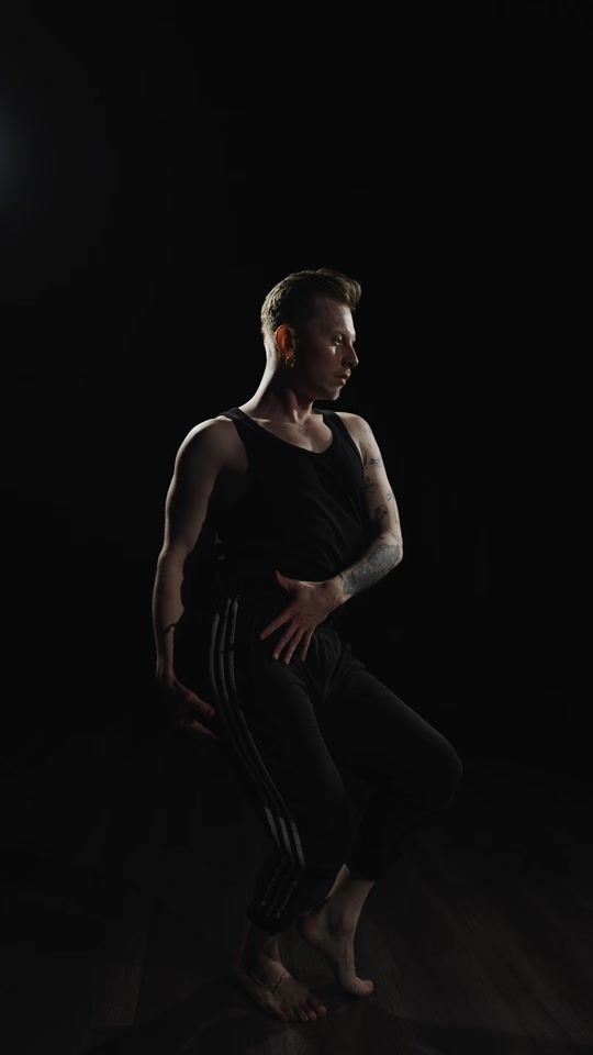 TikTok video thumbnail by anthony.bogdanov