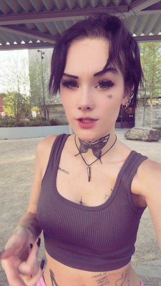 TikTok video thumbnail by blacktec06