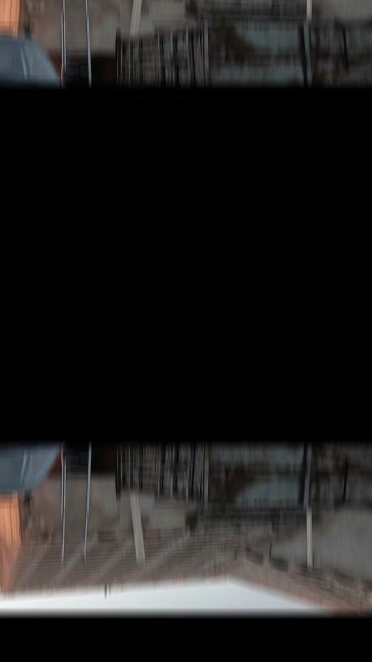 TikTok video thumbnail by _grgic310_