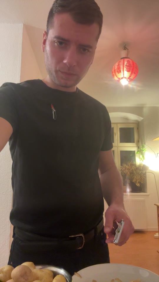TikTok video thumbnail by ivo.derbandit