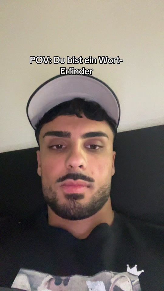 TikTok video thumbnail by absofortibonym