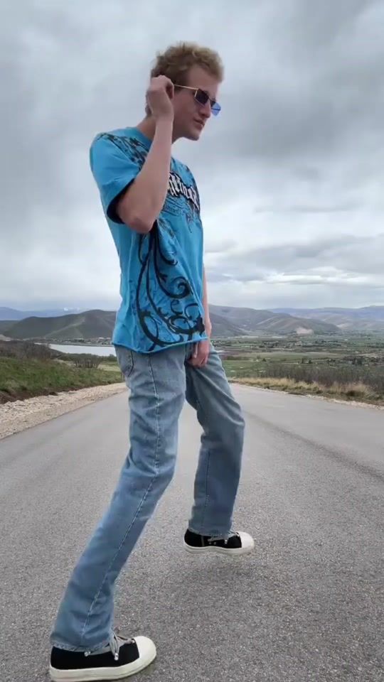 TikTok video thumbnail by xerowale