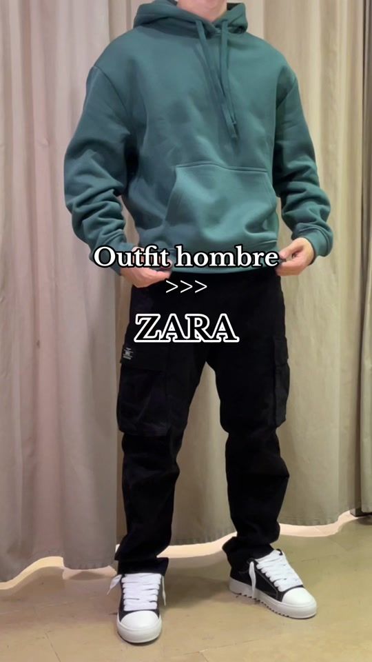 TikTok video thumbnail by dm.outfit