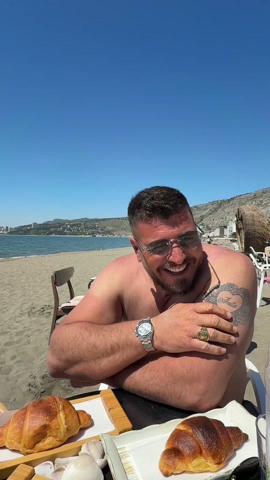 TikTok video thumbnail by atdhekosova0