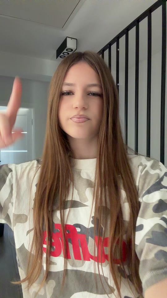 TikTok video thumbnail by dance.soo