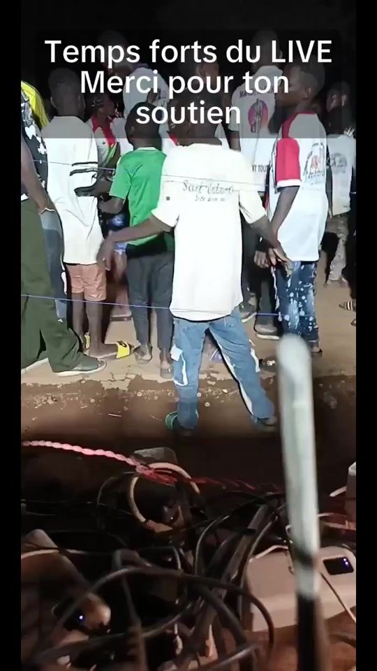 TikTok video thumbnail by dj.ispolo