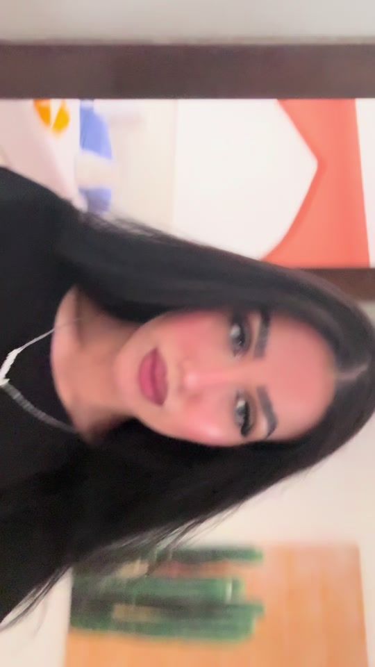 TikTok video thumbnail by armani_goumanii