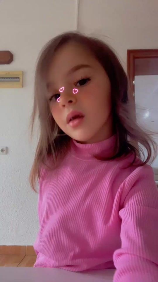 TikTok video thumbnail by nice.ideas0