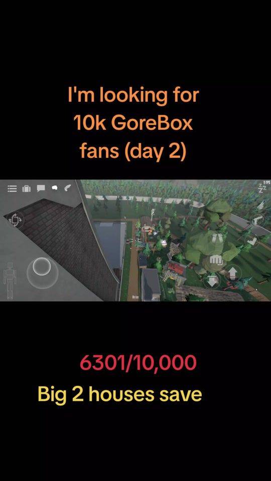 TikTok video thumbnail by simon.gorebox