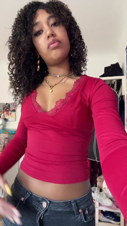 TikTok video thumbnail by zoe.d3_jesus