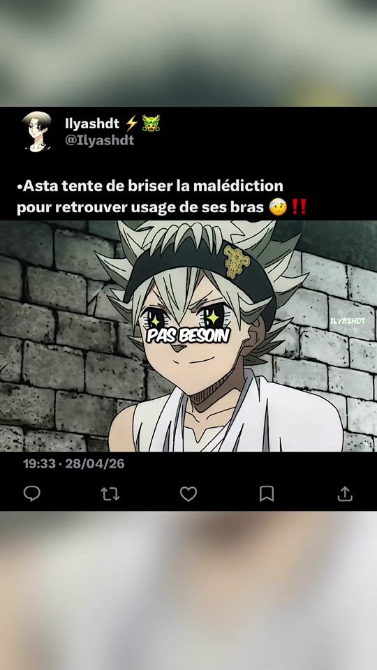 TikTok video thumbnail by ilyashdt