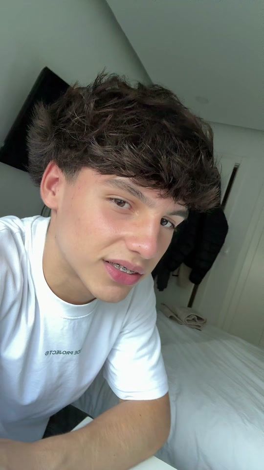 TikTok video thumbnail by rodrigues.028