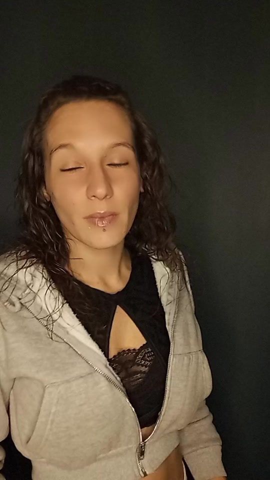 TikTok video thumbnail by bulma_dz_2.0