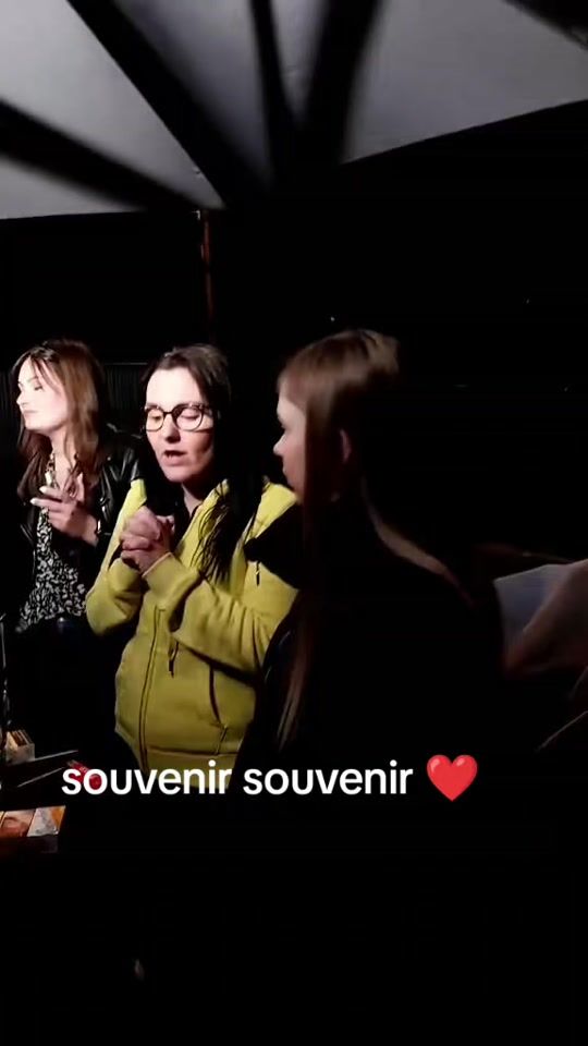TikTok video thumbnail by katty.vrancken
