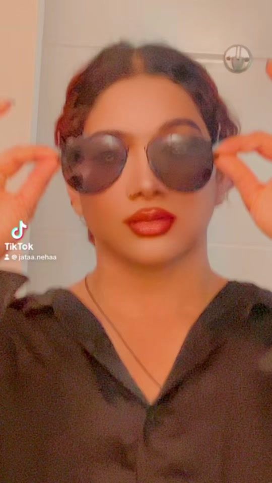 TikTok video thumbnail by jataa.nehaa