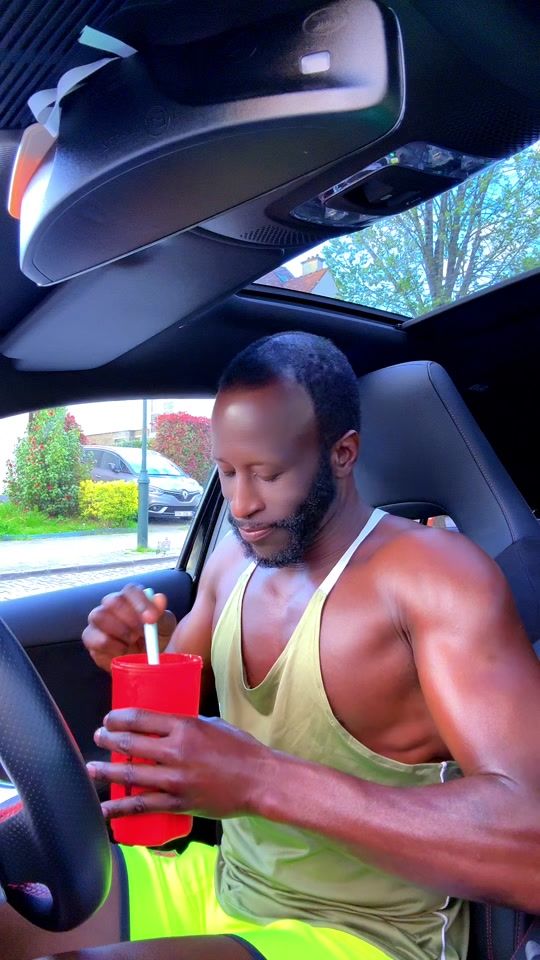 TikTok video thumbnail by boubou_diayte