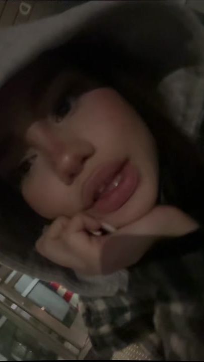 TikTok video thumbnail by alinkaawsx