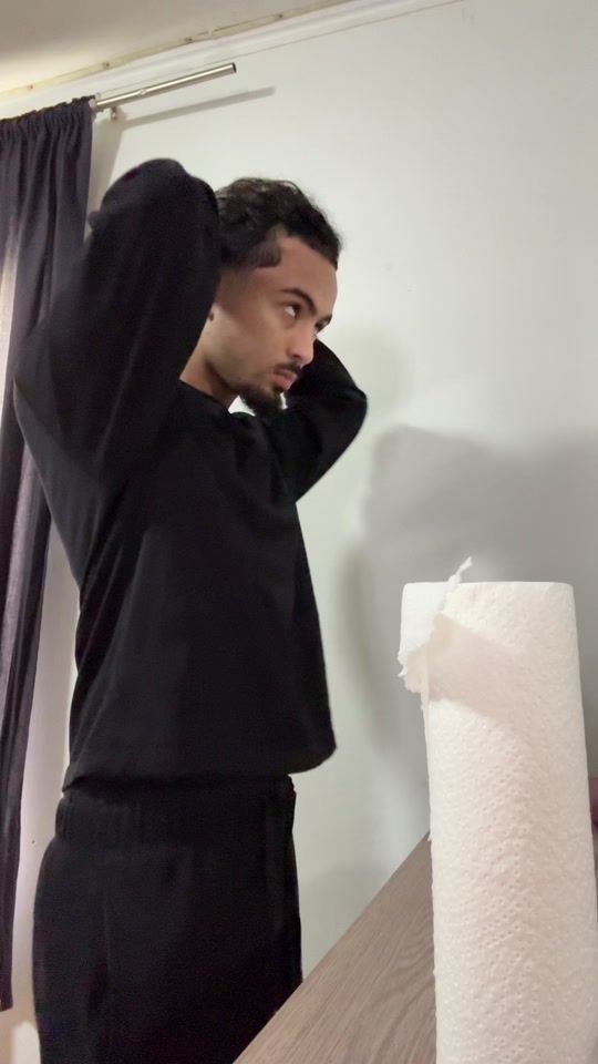 TikTok video thumbnail by skclh_