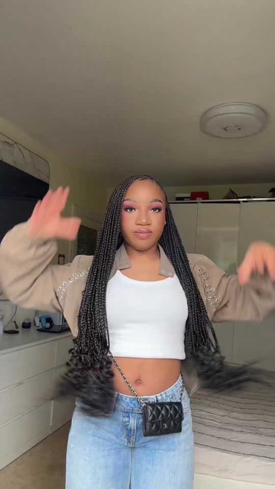 TikTok video thumbnail by sherylisako._