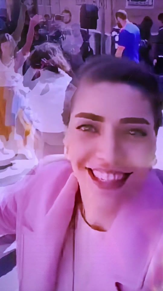 TikTok video thumbnail by conceicaosilva97