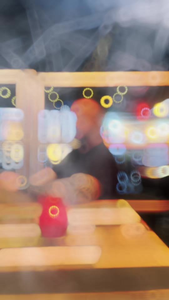 TikTok video thumbnail by galipbaysal