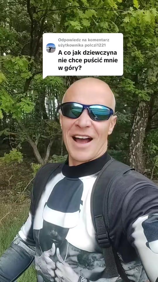 TikTok video thumbnail by cllas14