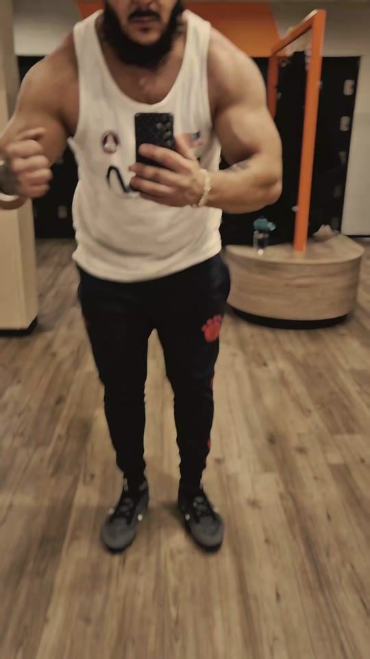 TikTok video thumbnail by davidcomedycz