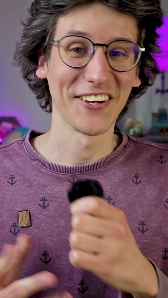 TikTok video thumbnail by spider_hf