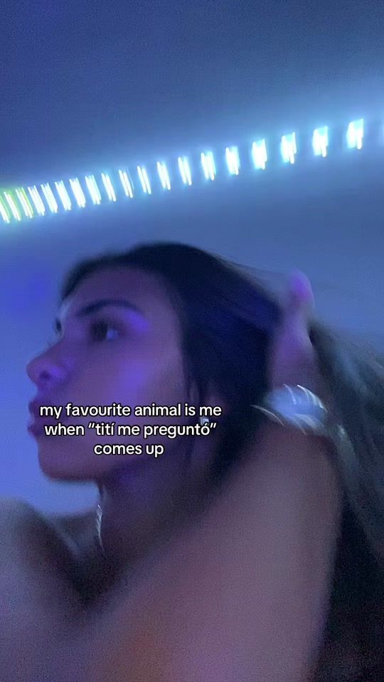 TikTok video thumbnail by lisabrgg