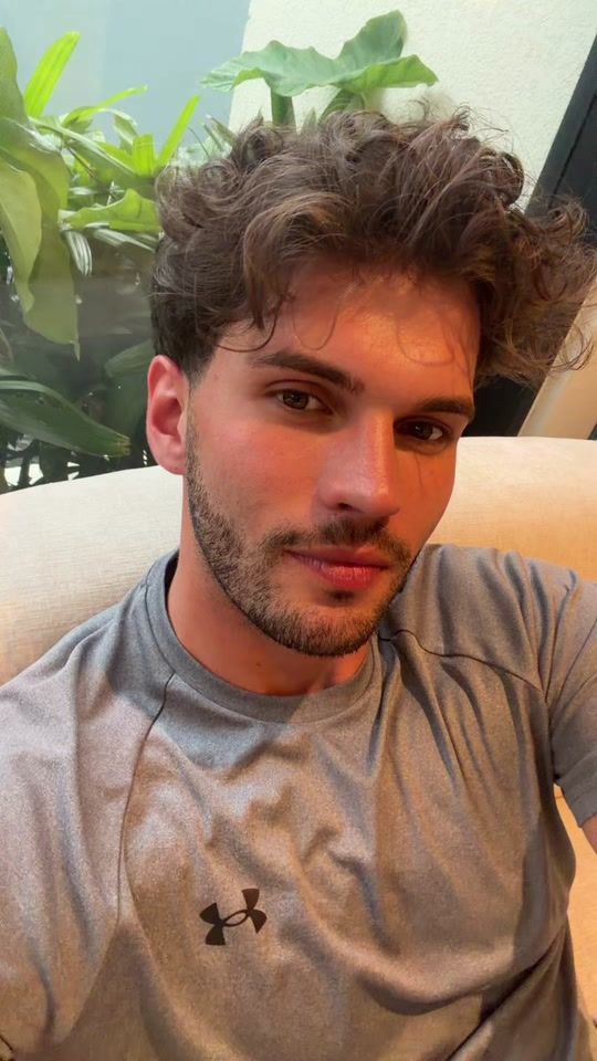 TikTok video thumbnail by moritzdenninger
