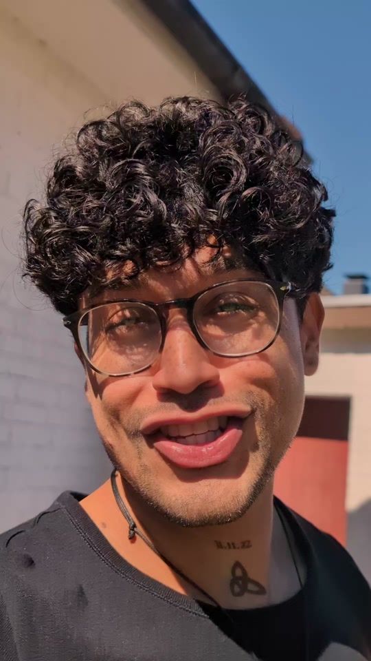 TikTok video thumbnail by soykliss11
