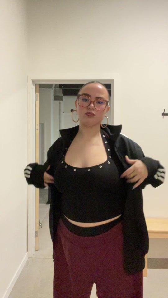 TikTok video thumbnail by eegiano