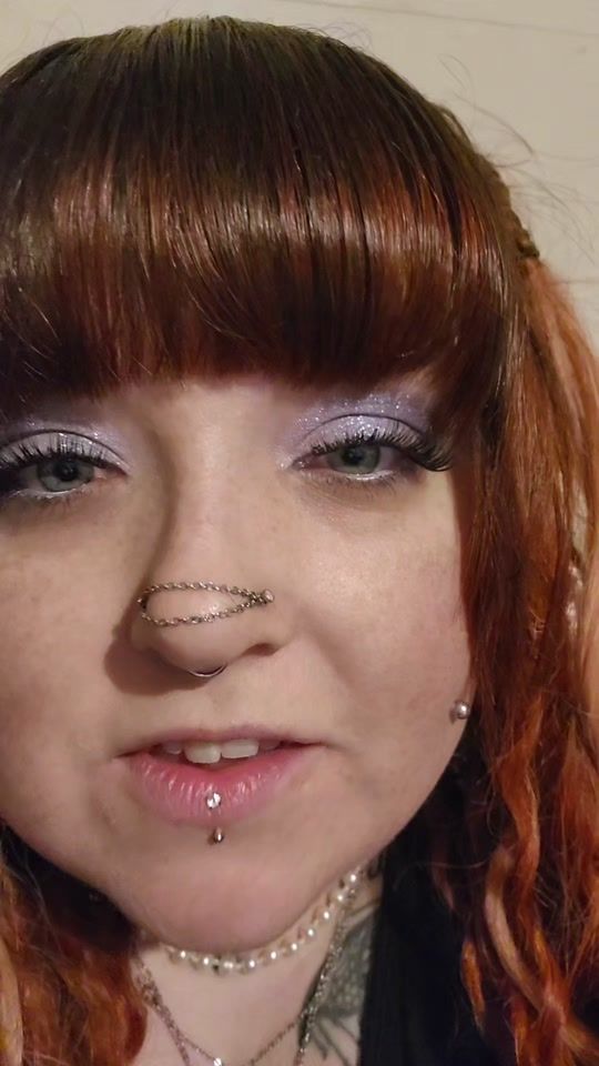 TikTok video thumbnail by confusedenchilada