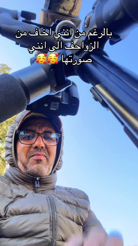 TikTok video thumbnail by widarphotographe