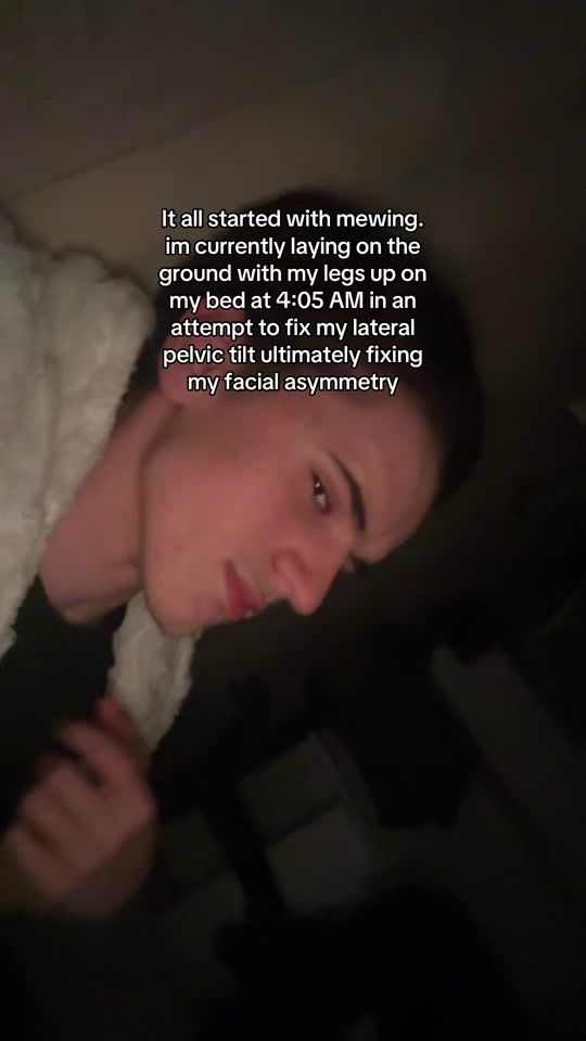 TikTok video thumbnail by raebzz