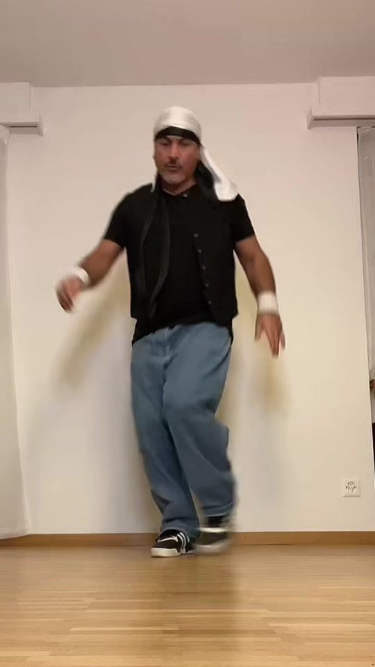 TikTok video thumbnail by jbrocksi1