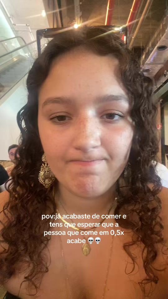 TikTok video thumbnail by usermartinho07
