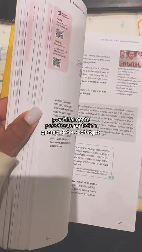 TikTok video thumbnail by beatrizrcsantos