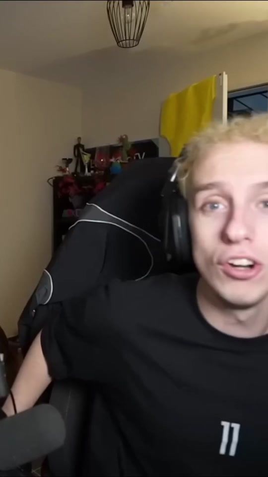 TikTok video thumbnail by mr20khugo