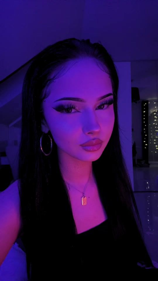 TikTok video thumbnail by sovnia0